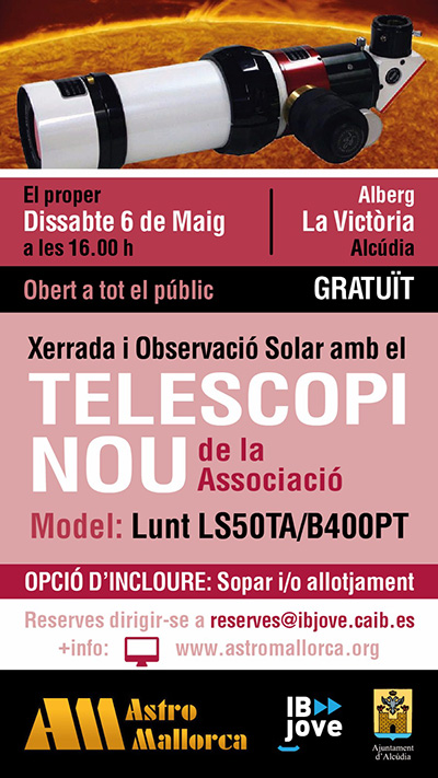/ajuntament/ca/documentos/agenda/telescopi-m.jpg