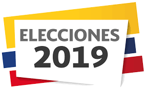 /ajuntament/ca/documentos/imatges_noticies/Elecciones-Municipales-2019.png