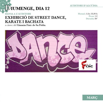 /auditori/ca/documentos/agenda/STREET-DANCE.jpg