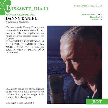 /auditori/ca/documentos/agenda/foto-Danny-Daniel.jpg