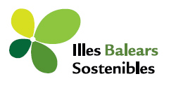 IB Sostenible