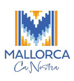 Mallorca ca nostra