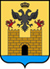 Escudo