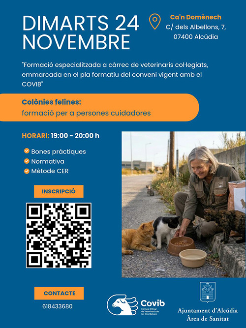 /Benestaranimal/ca/Imatges/Cartell-Formacio-Alcudia-m.jpg