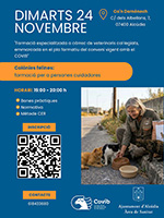 /Benestaranimal/ca/Imatges/Cartell-Formacio-Alcudia-p.jpg