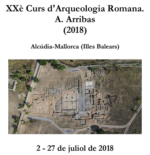 /Pollentia/ca/documentos/imatges_noticies/Arqueo-m.jpg