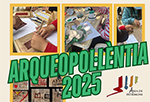 /Pollentia/ca/documentos/imatges_noticies/Arqueopollentia.jpg