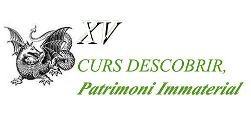 /Pollentia/ca/documentos/imatges_noticies/Descobrir-m.jpg