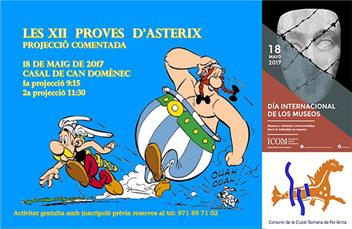 /Pollentia/ca/documentos/imatges_noticies/asterix-m.jpg