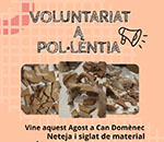 /Pollentia/ca/documentos/imatges_noticies/avoluntariat.jpg
