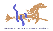 /Pollentia/ca/documentos/imatges_noticies/cavallet-per-web.jpg