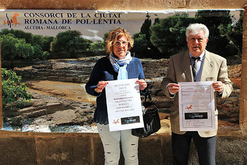 /Pollentia/ca/documentos/imatges_noticies/mare-m.jpg