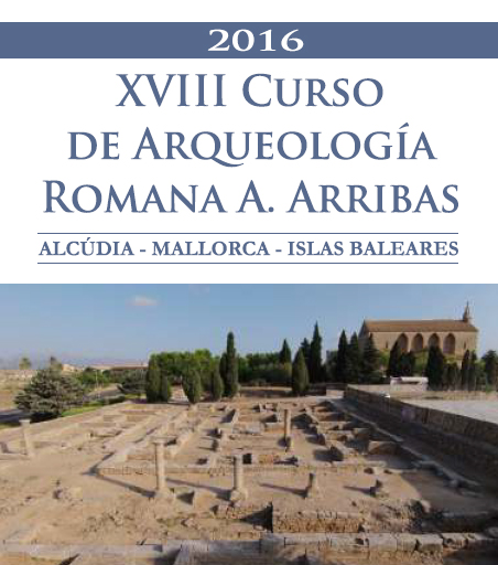 /Pollentia/ca/documentos/imatges_noticies/portada-curs-m.jpg