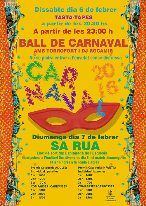 /ajuntament/ca/documentos/agenda/CARNAVAL-2016-M.jpg
