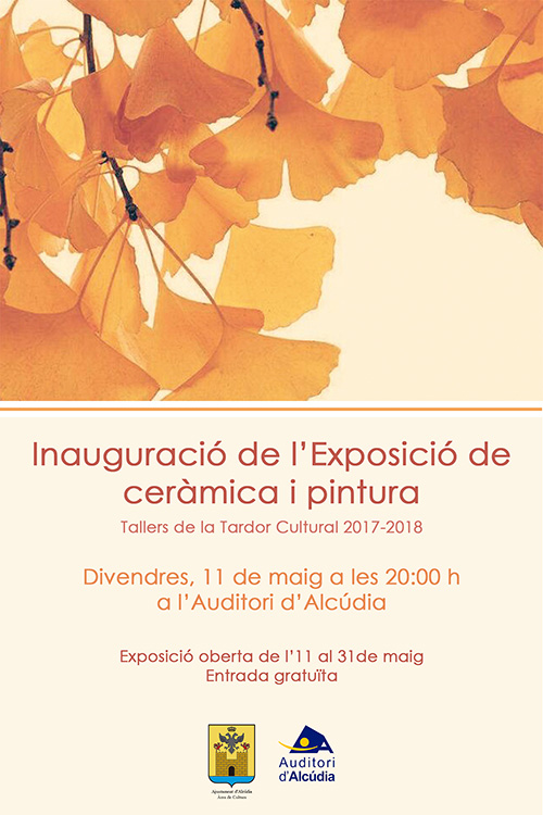 /ajuntament/ca/documentos/agenda/Cartell-Expo-ceramica-i-pintura-m.jpg