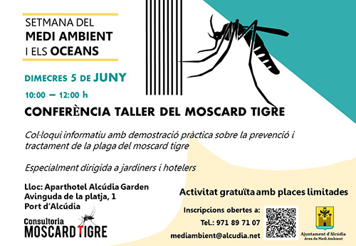 /ajuntament/ca/documentos/agenda/Conferencia-moscard-tigre-p.jpg