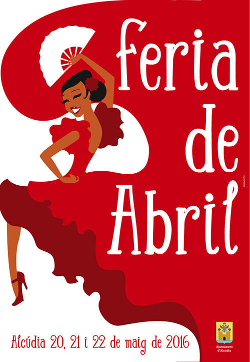 /ajuntament/ca/documentos/agenda/FERIA-ABRIL-M.jpg