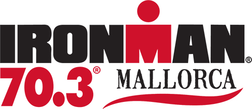 /ajuntament/ca/documentos/agenda/IRONMAN70.3_Mallorca.jpg