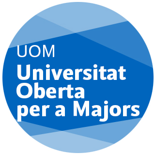 /ajuntament/ca/documentos/agenda/UOM.jpg