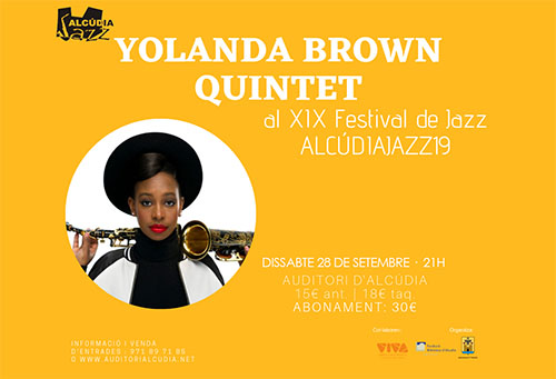 /ajuntament/ca/documentos/agenda/YOLANDA-BROWN-m.jpg
