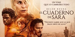 /ajuntament/ca/documentos/agenda/cuaderno-de-sara-belen-rueda-300x150.jpg