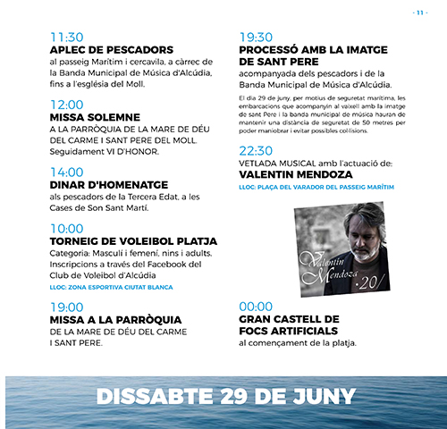 /ajuntament/ca/documentos/agenda/dissabte-29-m.jpg