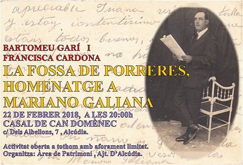 /ajuntament/ca/documentos/agenda/galiana-m.jpg