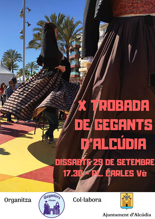 /ajuntament/ca/documentos/agenda/gegants-m.jpg