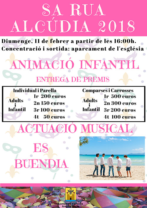 /ajuntament/ca/documentos/agenda/rua-m.jpg