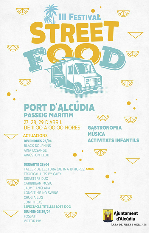 /ajuntament/ca/documentos/agenda/streetfoodalcudia-m.jpg