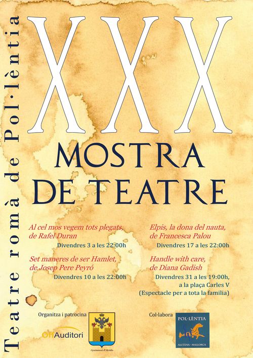 /ajuntament/ca/documentos/agenda/teatre-m.jpg