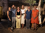 /ajuntament/ca/documentos/imatges_noticies/500-p.jpg