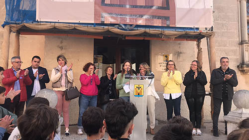/ajuntament/ca/documentos/imatges_noticies/8m-m.jpg