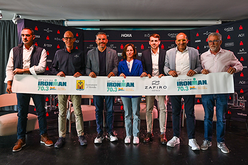 /ajuntament/ca/documentos/imatges_noticies/AIM70.3-Mallorca_25-m.jpg