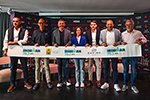 /ajuntament/ca/documentos/imatges_noticies/AIM70.3-Mallorca_25-p.jpg