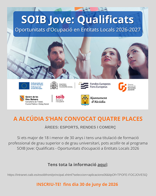/ajuntament/ca/documentos/imatges_noticies/ASOIB-M.png