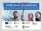/ajuntament/ca/documentos/imatges_noticies/ASOIB-P.png