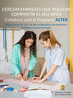 /ajuntament/ca/documentos/imatges_noticies/Alter-p.jpg