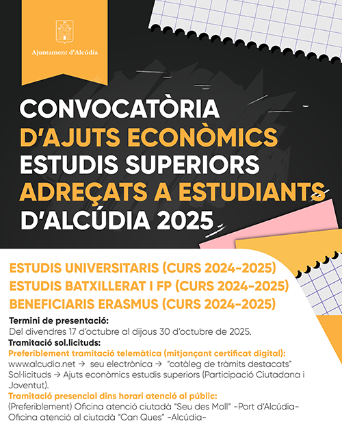 /ajuntament/ca/documentos/imatges_noticies/BEQUES-2025-m_.png