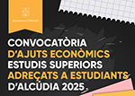 /ajuntament/ca/documentos/imatges_noticies/BEQUES-2025-p.jpg