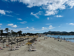 /ajuntament/ca/documentos/imatges_noticies/BV-PL-ALCUDIA-p.jpg