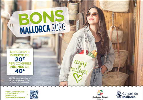 /ajuntament/ca/documentos/imatges_noticies/Bons-Mallorca-m.jpg