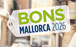 /ajuntament/ca/documentos/imatges_noticies/Bons-Mallorca-p.jpg