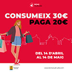 /ajuntament/ca/documentos/imatges_noticies/BonsAlcudia1200x1200-2025CAT-p.jpg