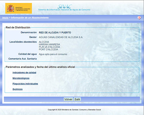 /ajuntament/ca/documentos/imatges_noticies/CERTIFICADO-SINAC-m.jpg