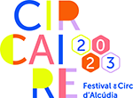/ajuntament/ca/documentos/imatges_noticies/CIRCAIRE-LOGO-2023-V.png