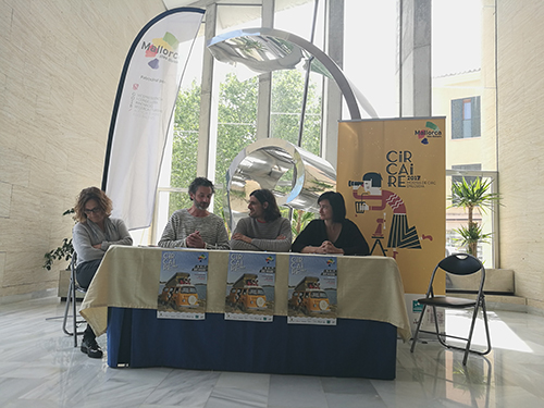 /ajuntament/ca/documentos/imatges_noticies/CIRCAIRE-P.jpg