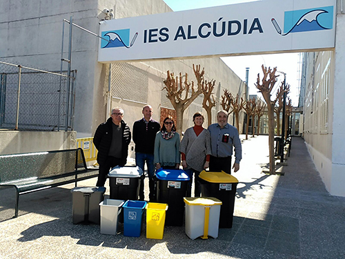 /ajuntament/ca/documentos/imatges_noticies/CONTENIDORS-M.jpg