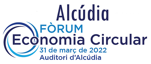 /ajuntament/ca/documentos/imatges_noticies/Capcalera-Forum-2022-m.jpg