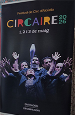 /ajuntament/ca/documentos/imatges_noticies/Circaire-p.jpg